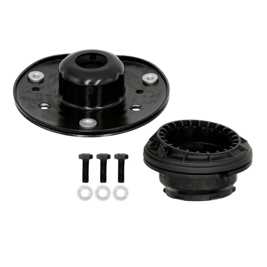 Kit de Amortiguador (Base y Balero) TRW JSL4892S