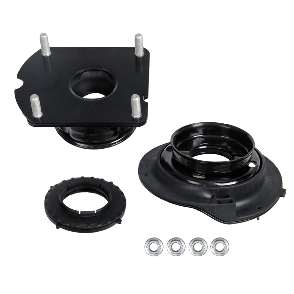 Base de Amortiguador TRW JSL4898S