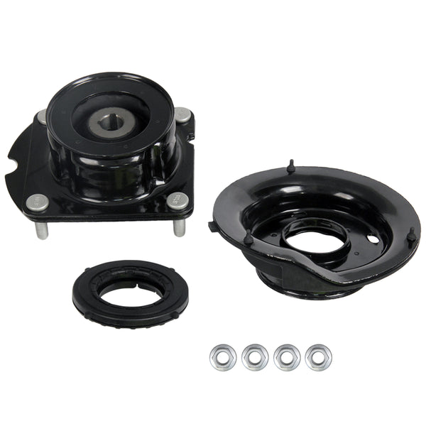 Base de Amortiguador TRW JSL4898S