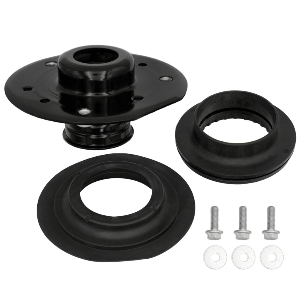 Kit de Amortiguador (Base y Balero) TRW JSL4900S