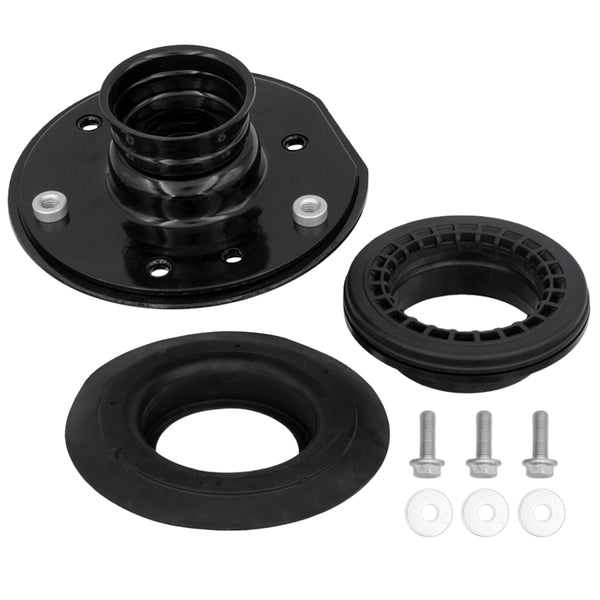 Kit de Amortiguador (Base y Balero) TRW JSL4900S