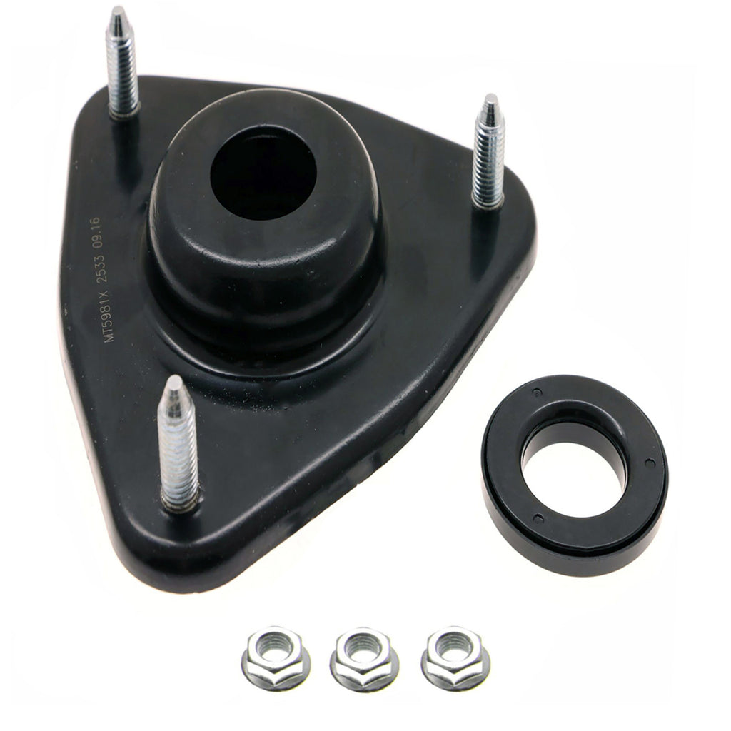 Kit de Amortiguador (Base y Balero) TRW JSL4914S