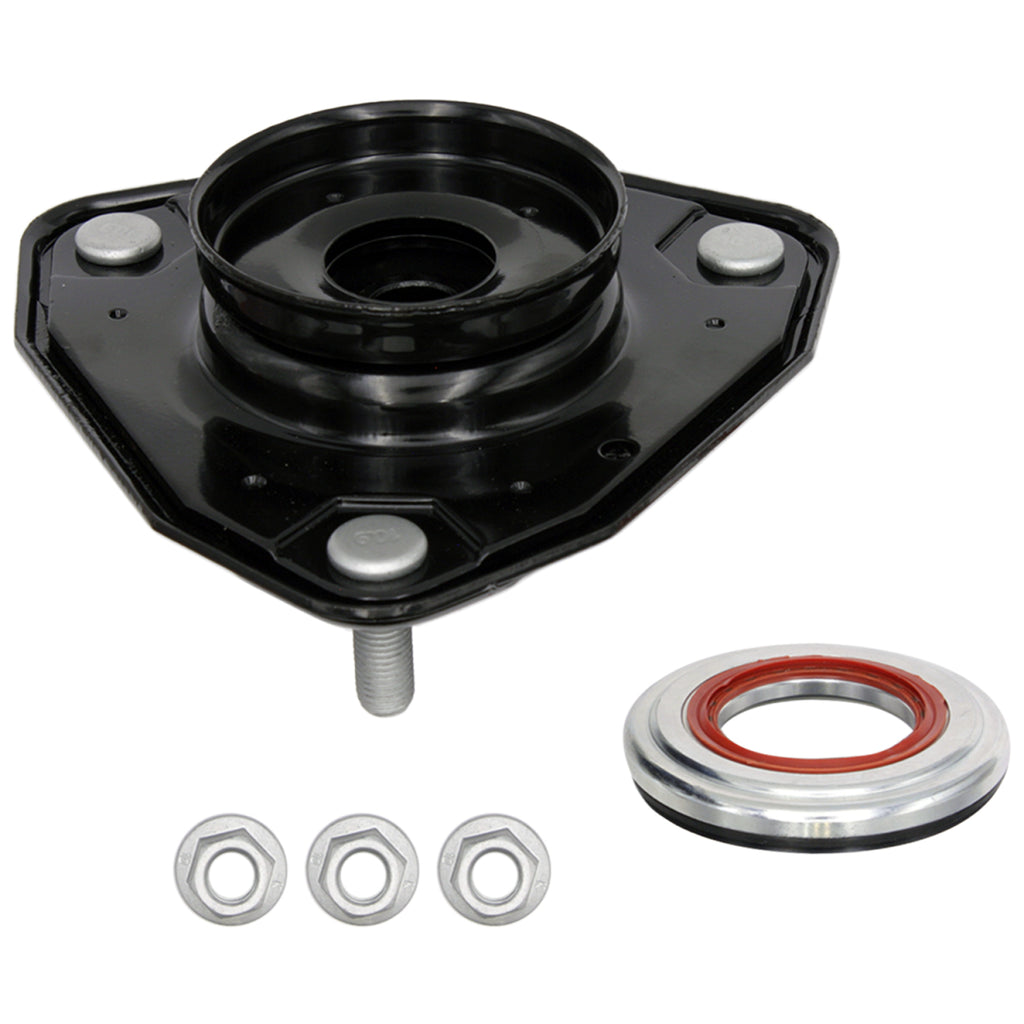 Kit de Amortiguador (Base y Balero) TRW JSL5002S