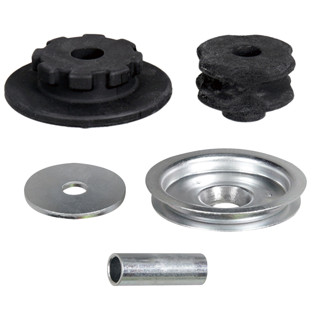 Base de Amortiguador TRW JSL5028S