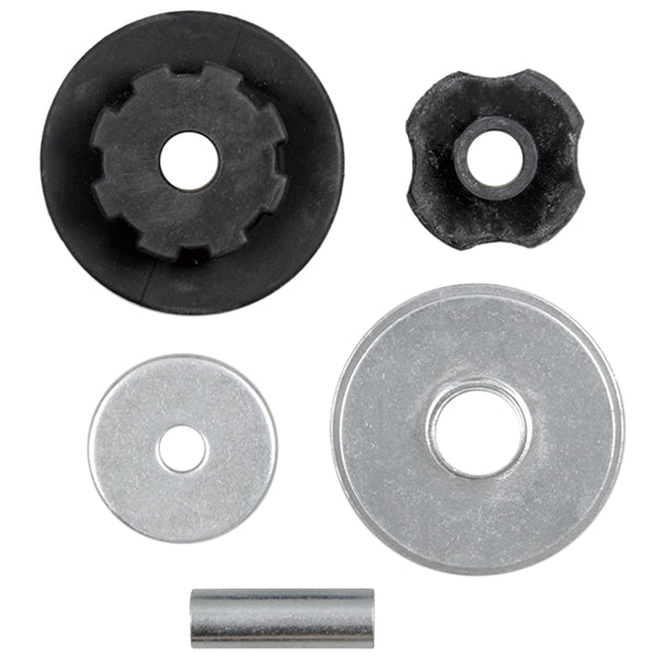 Base de Amortiguador TRW JSL5028S