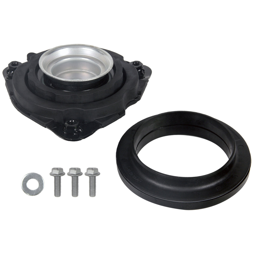 Kit de Amortiguador (Base y Balero) TRW JSL5056S