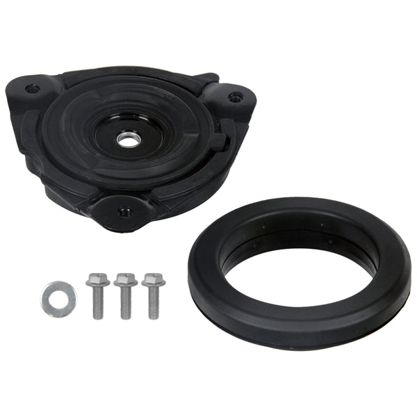 Kit de Amortiguador (Base y Balero) TRW JSL5056S