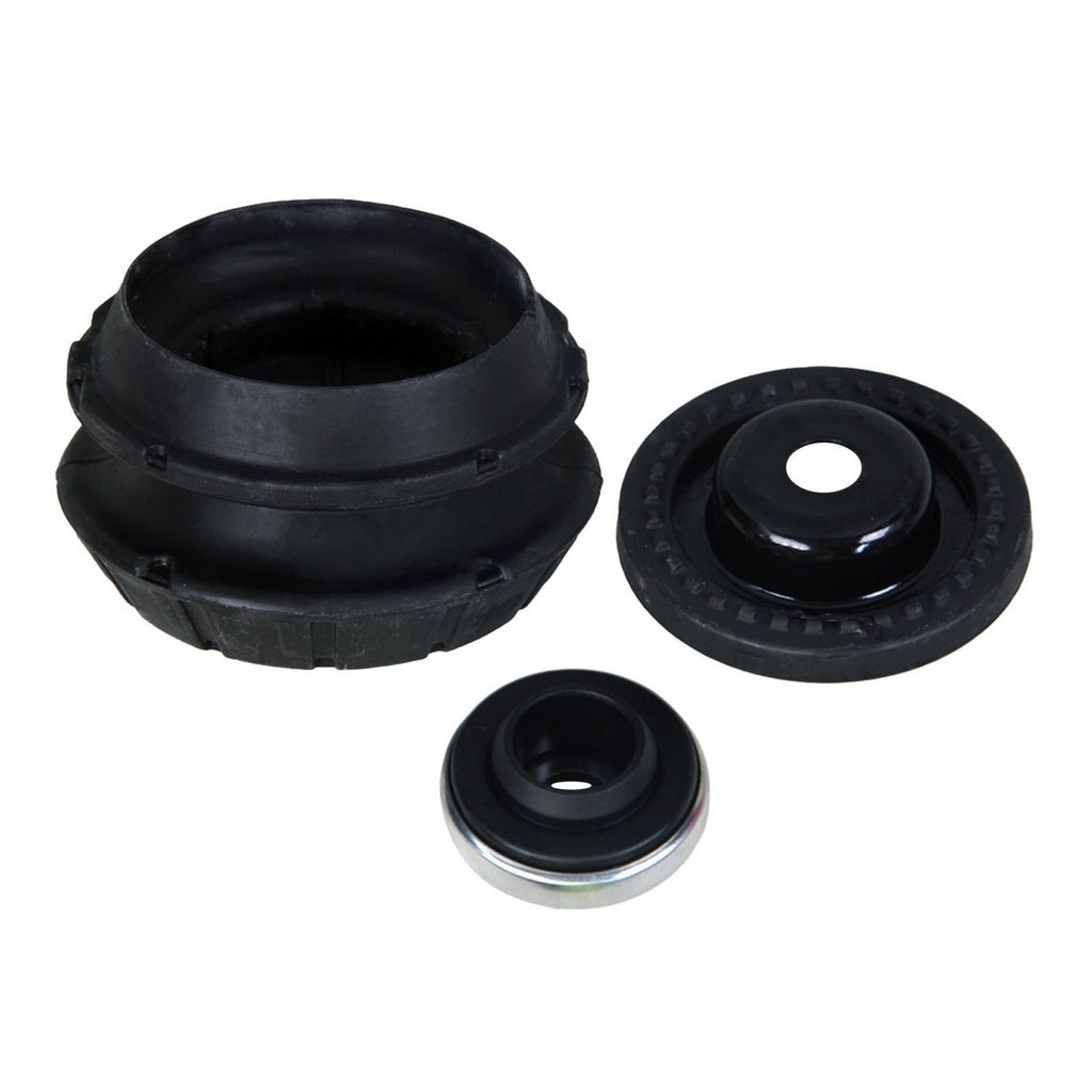 Kit de Amortiguador (Base y Balero) TRW JSL5060S