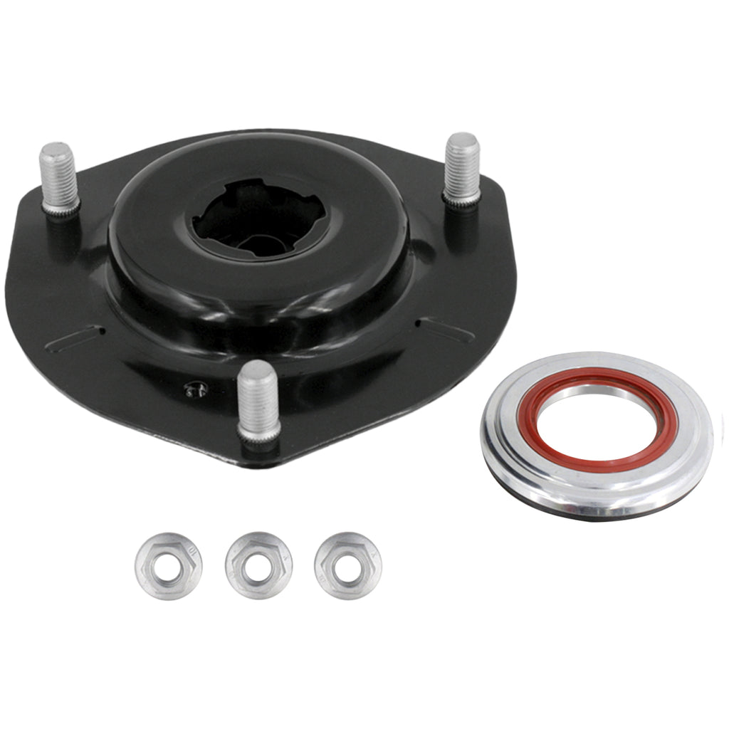 Kit de Amortiguador (Base y Balero) TRW JSL5070S