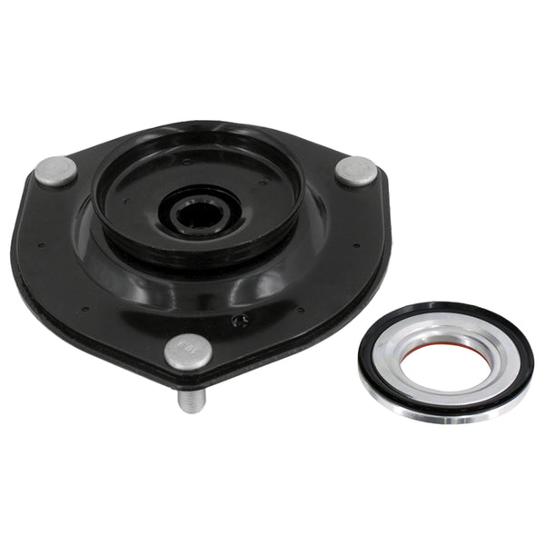 Kit de Amortiguador (Base y Balero) TRW JSL5070S