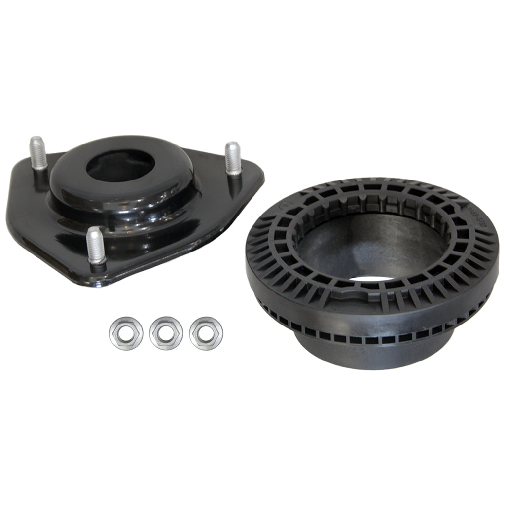 Kit de Amortiguador (Base y Balero) TRW JSL5074S