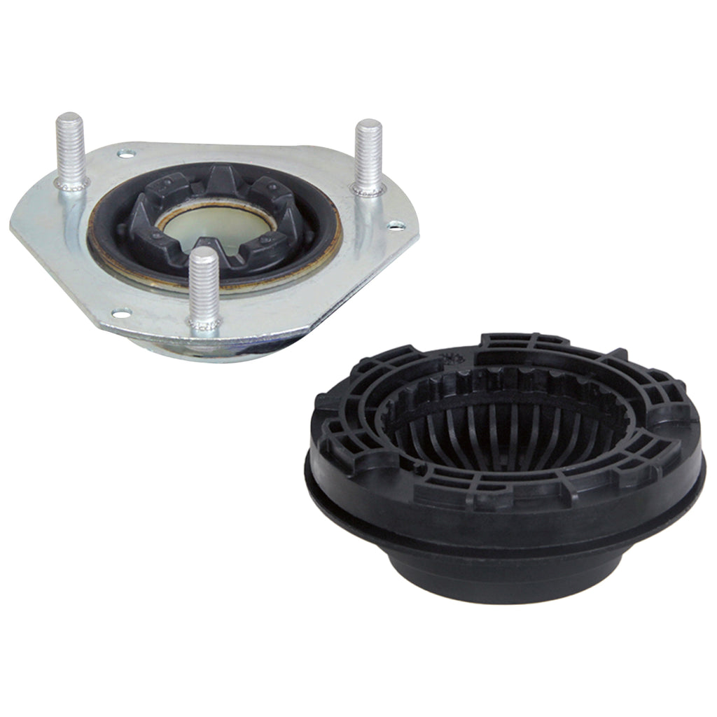 Kit de Amortiguador (Base y Balero) TRW JSL5224S