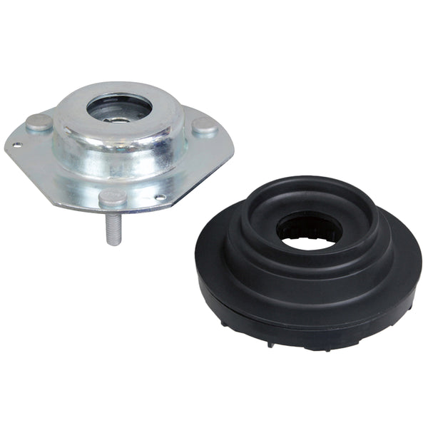 Kit de Amortiguador (Base y Balero) TRW JSL5224S