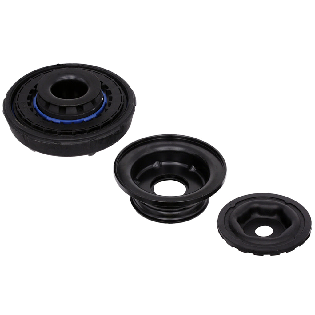 Kit de Amortiguador (Base, Balero y Plato) TRW JSL5228S