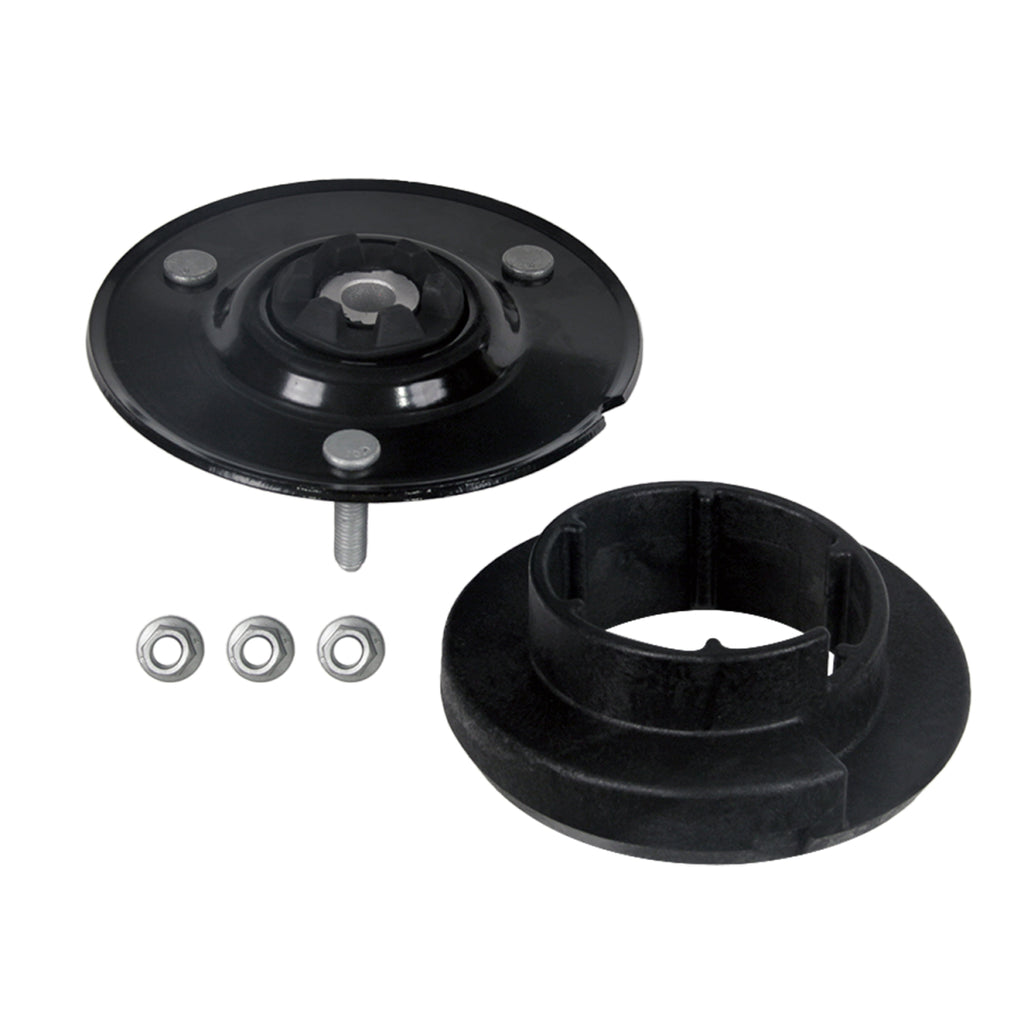 Kit de Amortiguador (Base y Balero) TRW JSL5236S