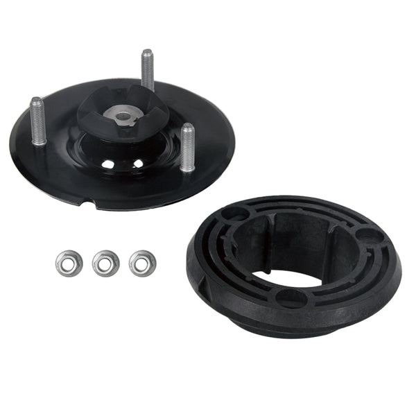Kit de Amortiguador (Base y Balero) TRW JSL5236S
