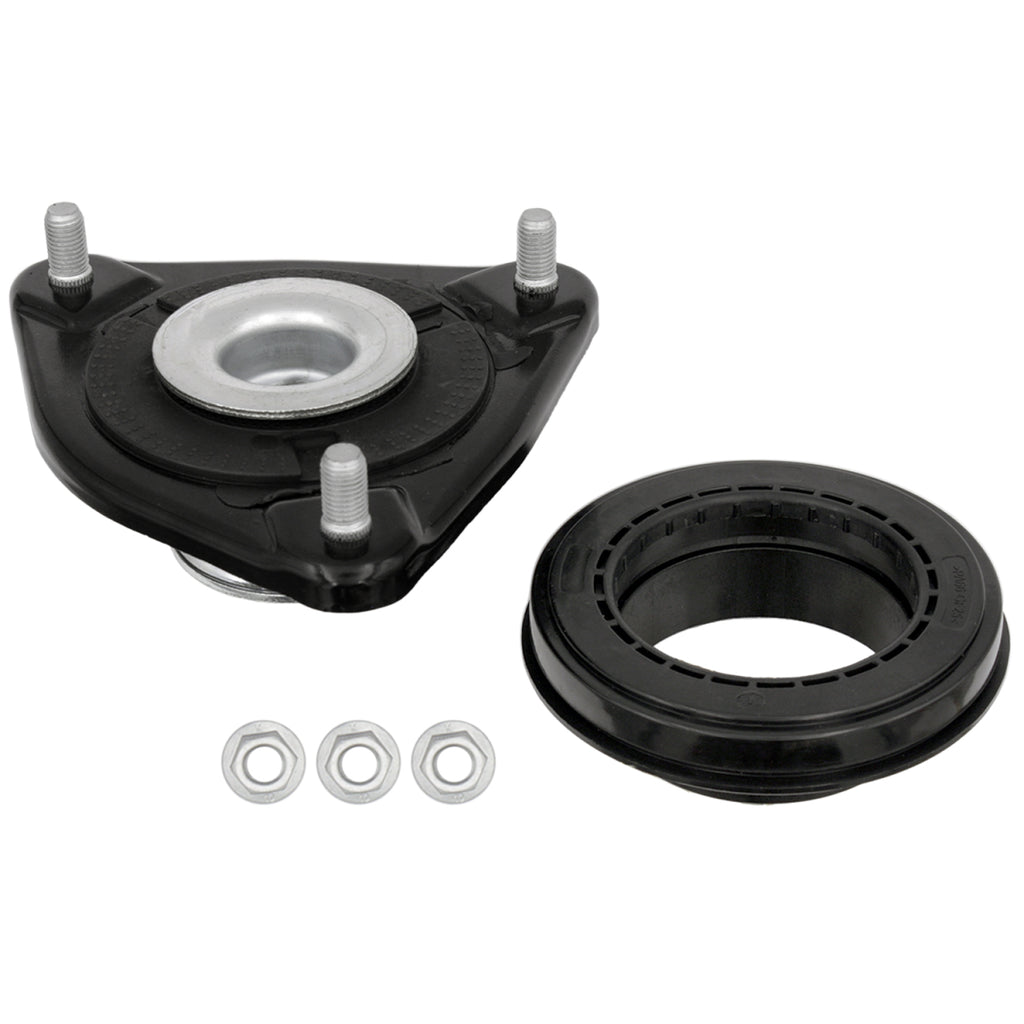 Kit de Amortiguador (Base y Balero) TRW JSL5246S