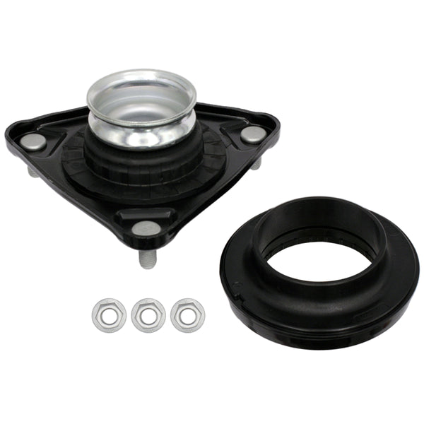 Kit de Amortiguador (Base y Balero) TRW JSL5246S