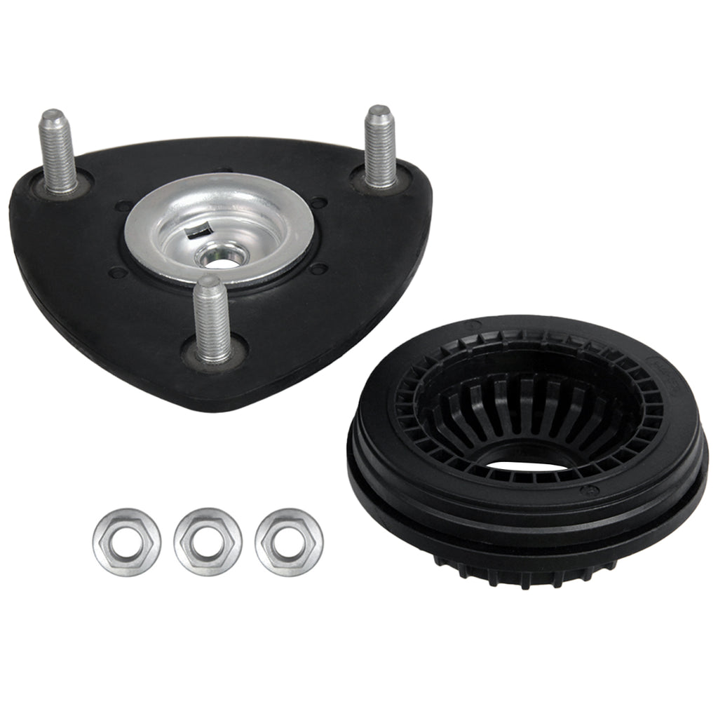 Kit de Amortiguador (Base y Balero) TRW JSL5252S