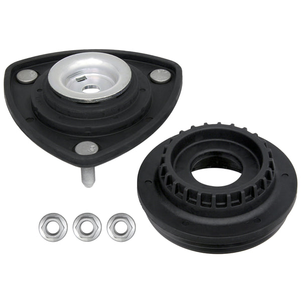 Kit de Amortiguador (Base y Balero) TRW JSL5252S