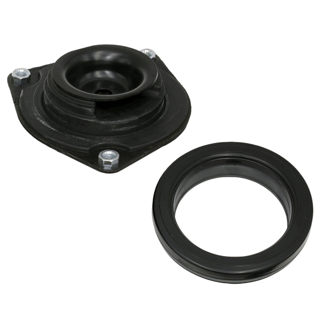 Kit de Amortiguador (Base y Balero) TRW JSL5258SR