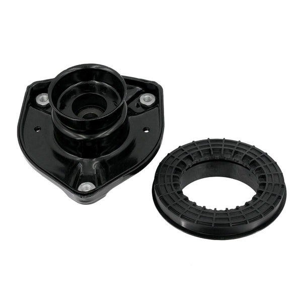 Base de Amortiguador TRW JSL5290S