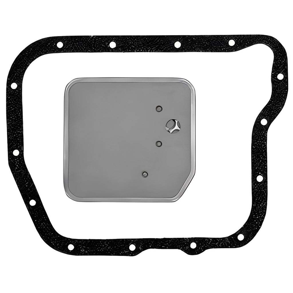 Filtro T/A CHROMITE JT-206-C