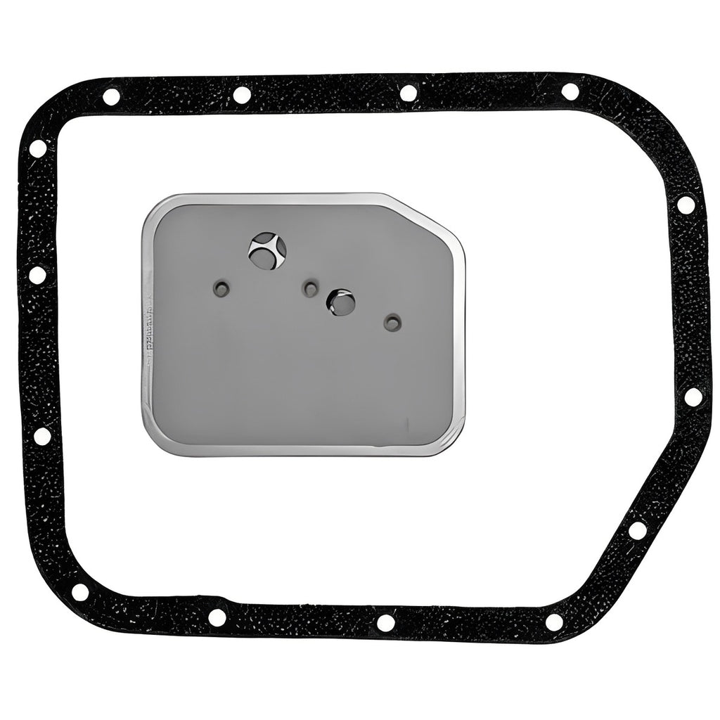 Filtro T/A CHROMITE JT-207-C