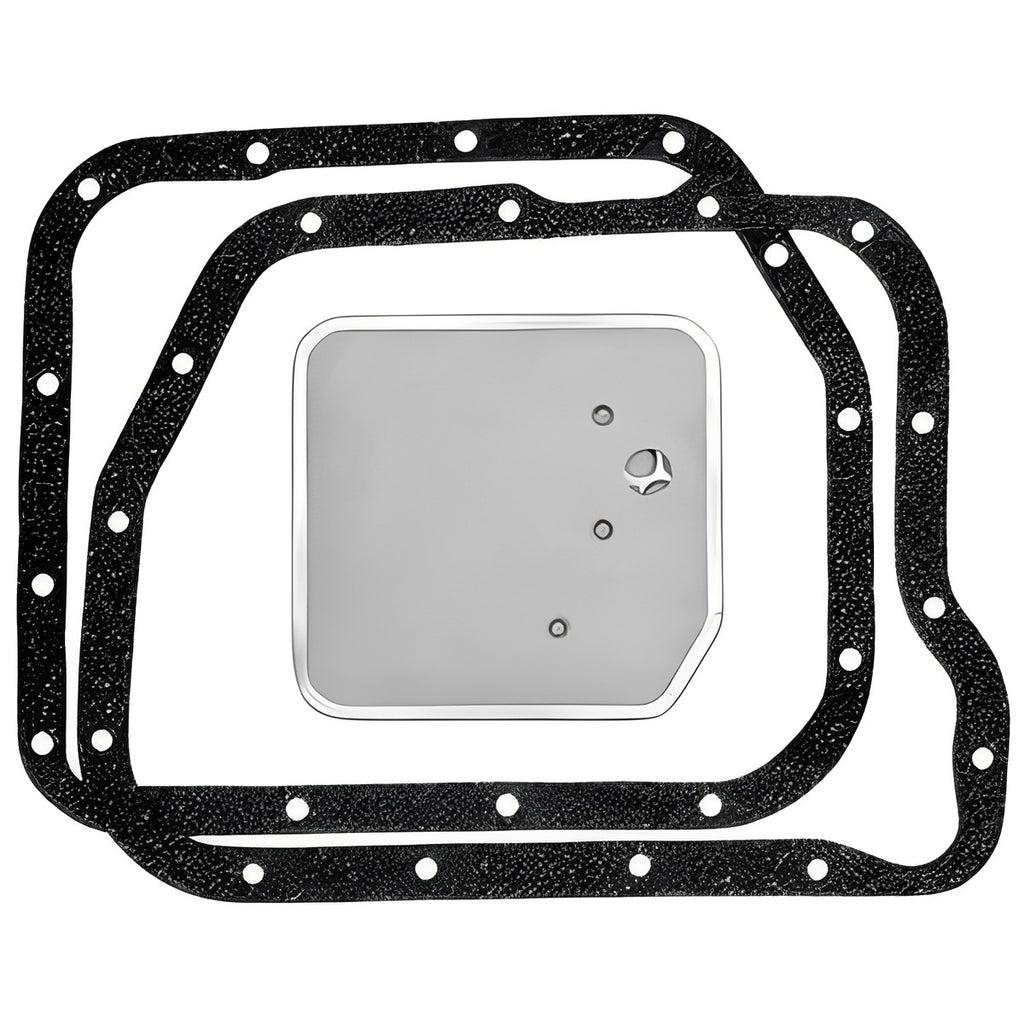 Filtro T/A CHROMITE JT-208-C