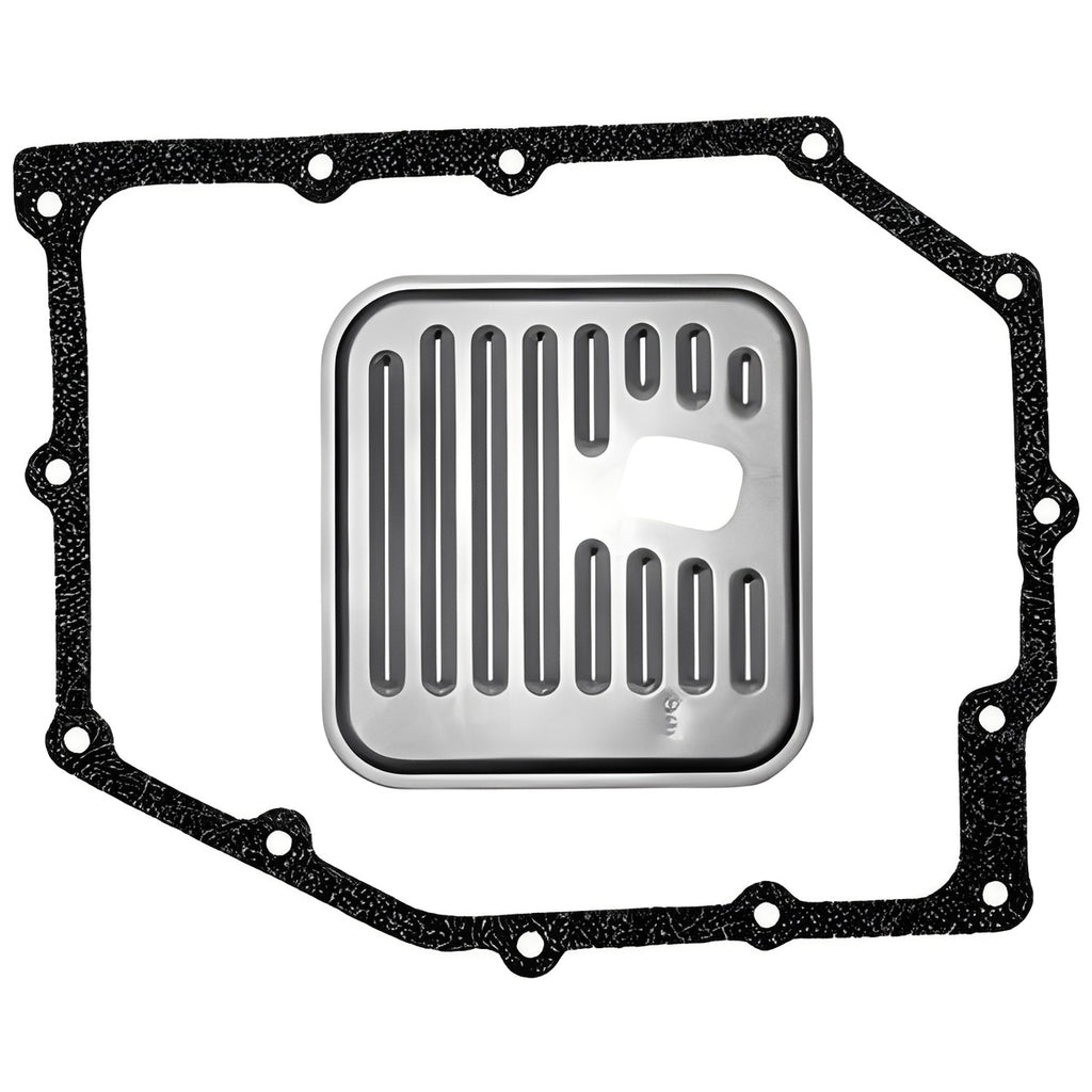 Filtro T/A CHROMITE JT-209-C