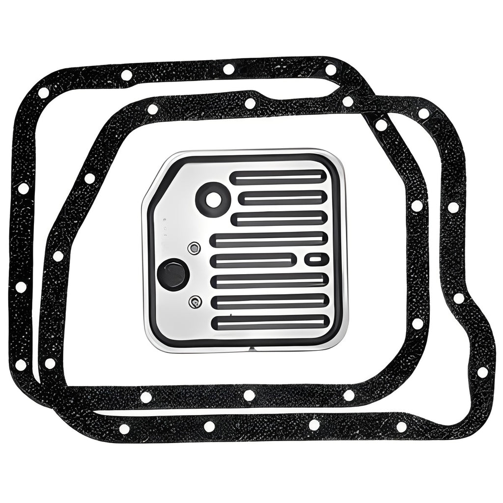 Filtro T/A CHROMITE JT-210-C
