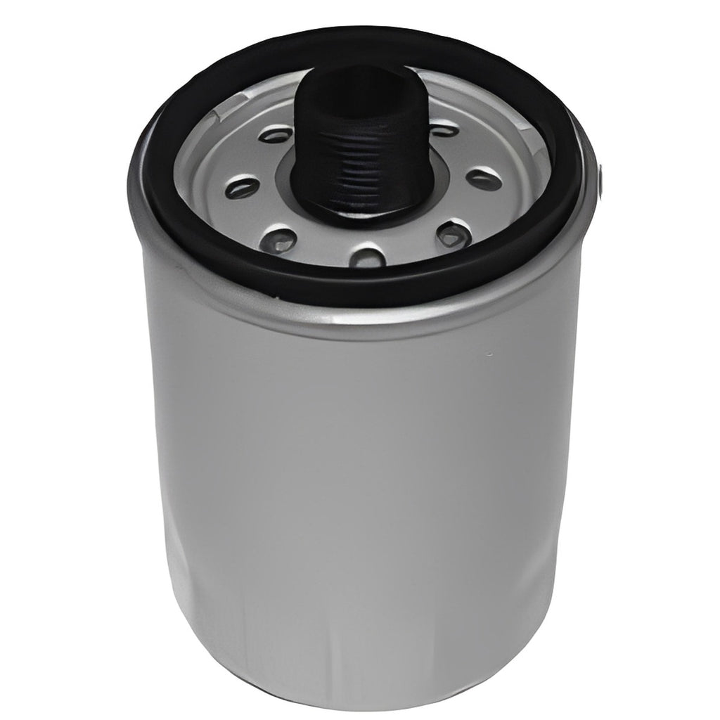 Filtro T/A CHROMITE JT-211SO-C