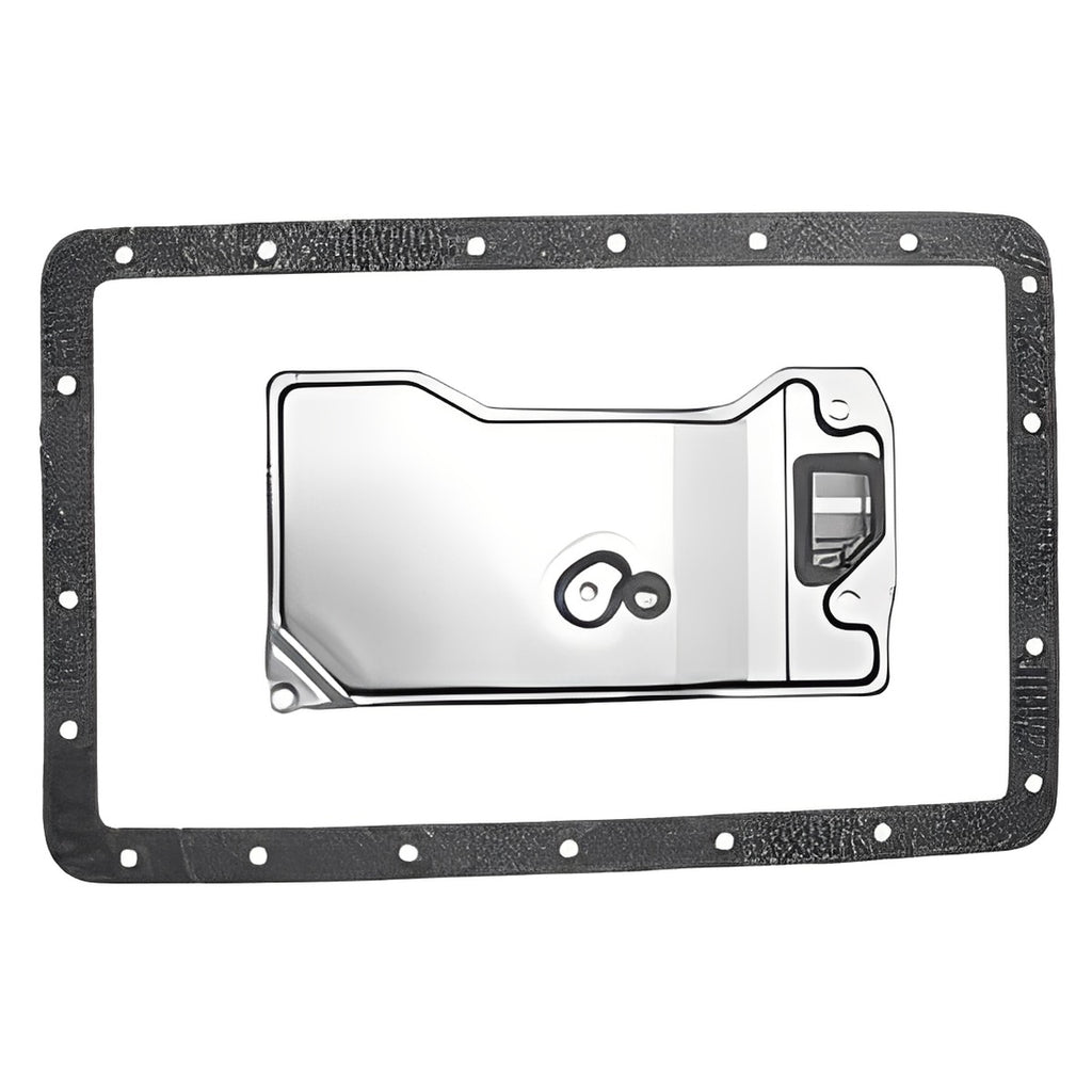 Filtro T/A CHROMITE JT-212-C