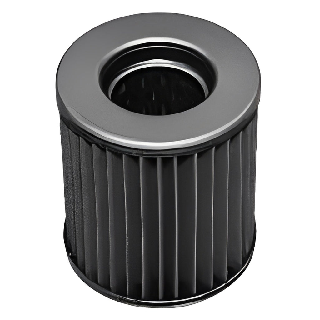 Filtro T/A CHROMITE JT-216SF-C