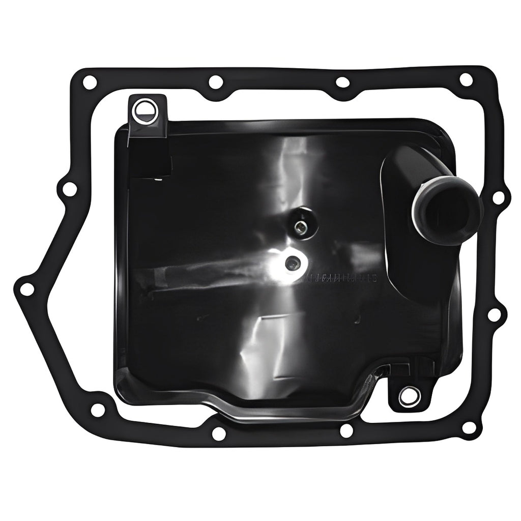Filtro T/A CHROMITE JT-217-C