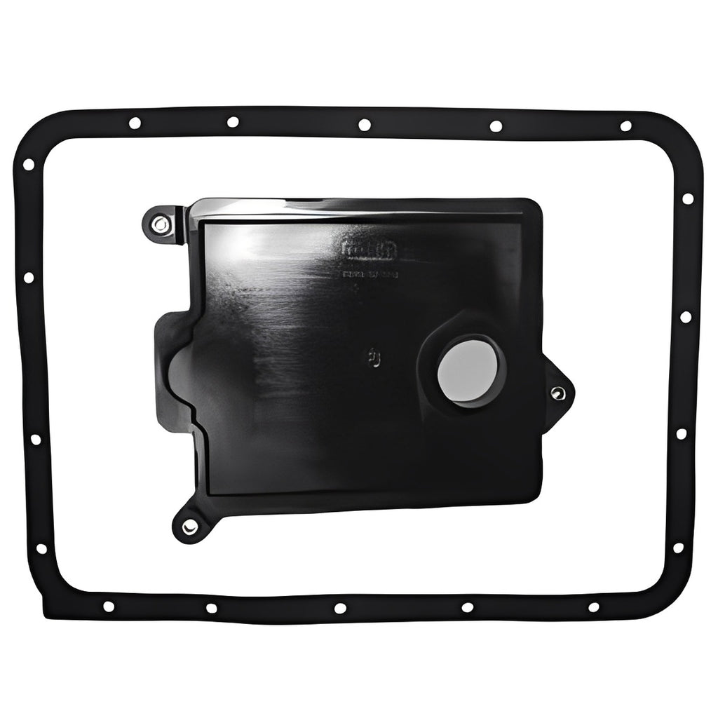 Filtro T/A CHROMITE JT-218-C