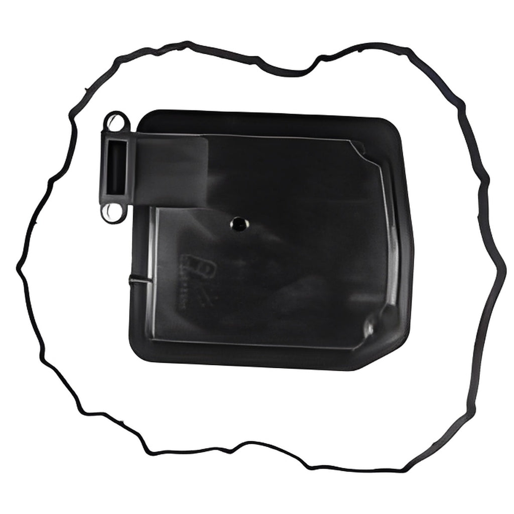 Filtro T/A CHROMITE JT-219-C