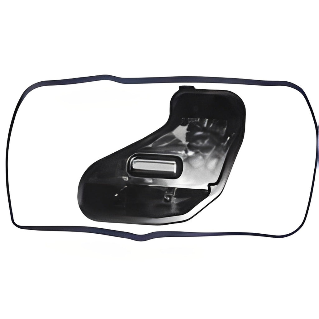 Filtro T/A CHROMITE JT-221-C