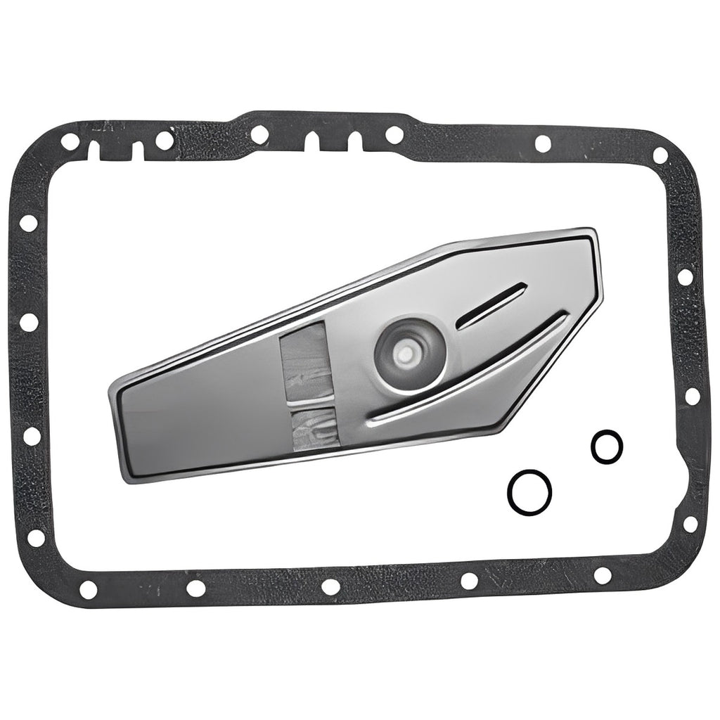Filtro T/A CHROMITE JT-301A-C