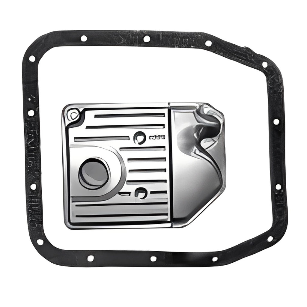 Filtro T/A CHROMITE JT-302A-C
