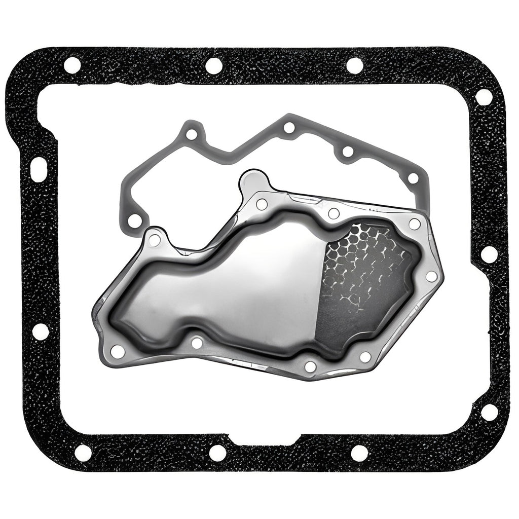 Filtro T/A CHROMITE JT-307-C
