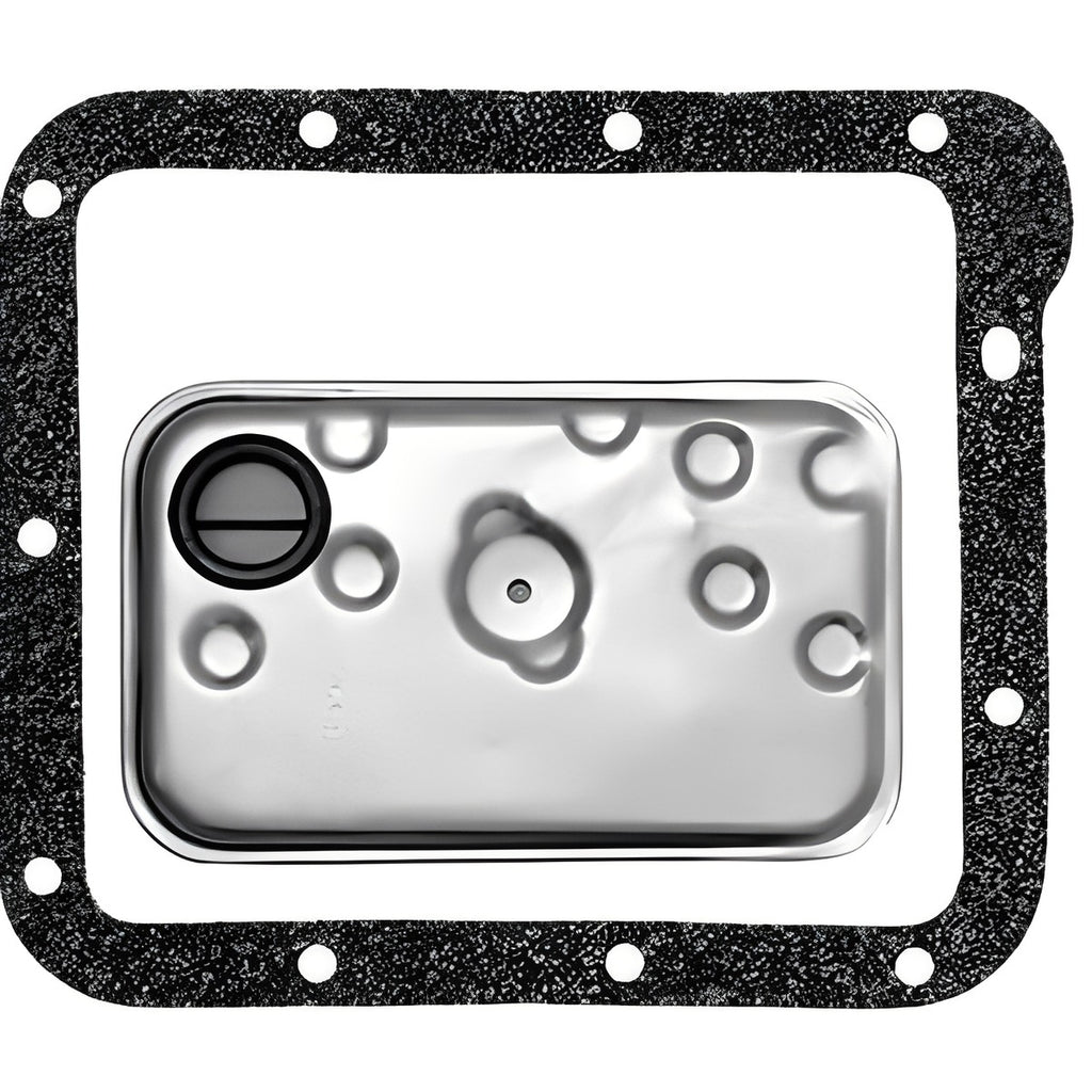 Filtro T/A CHROMITE JT-308-C