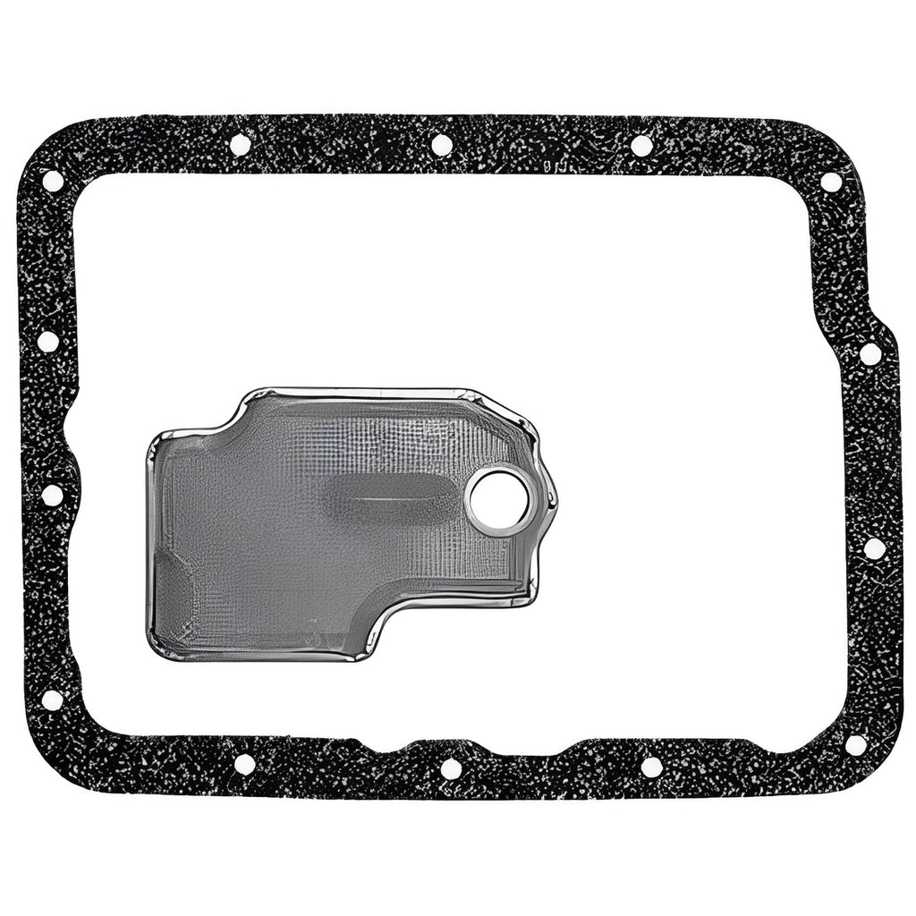 Filtro T/A CHROMITE JT-311-C