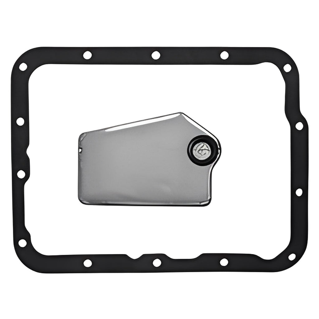 Filtro T/A CHROMITE JT-311A-C