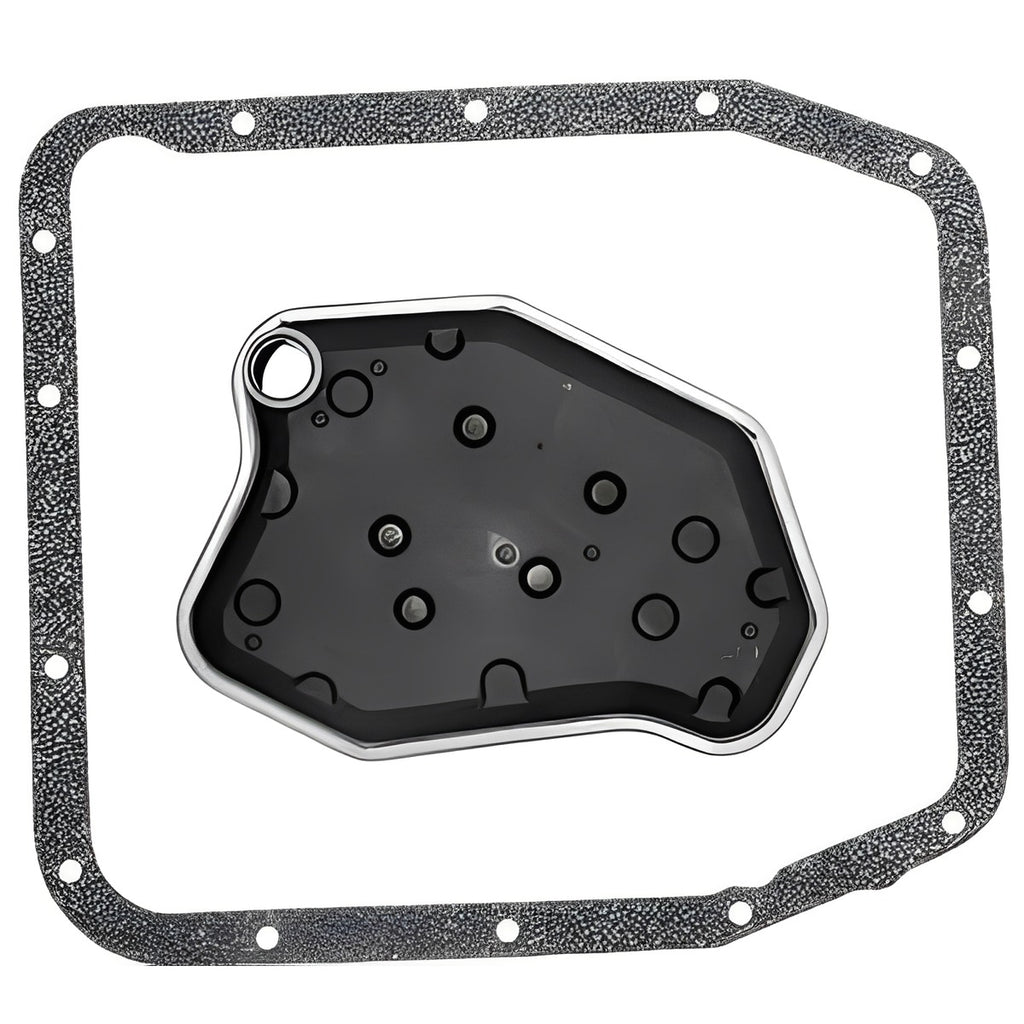 Filtro T/A CHROMITE JT-312-C