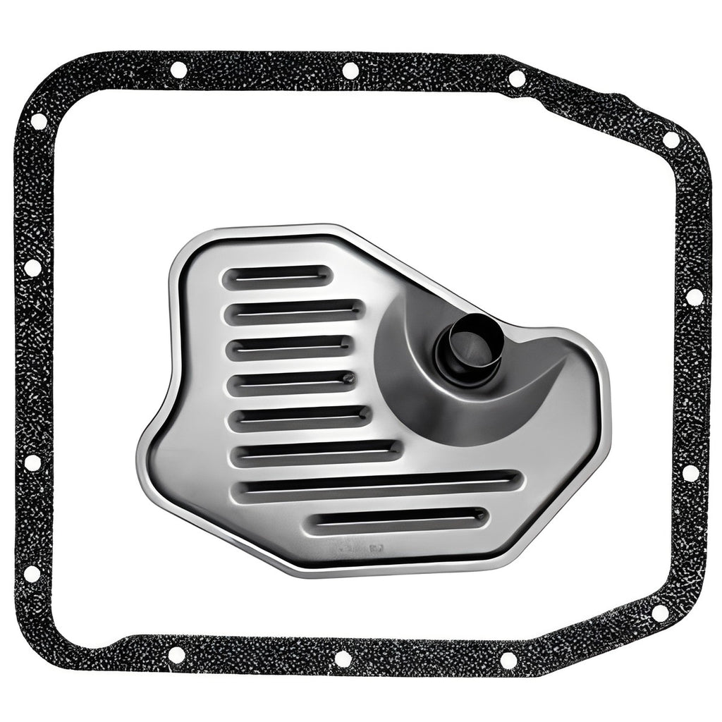 Filtro T/A CHROMITE JT-312A-C