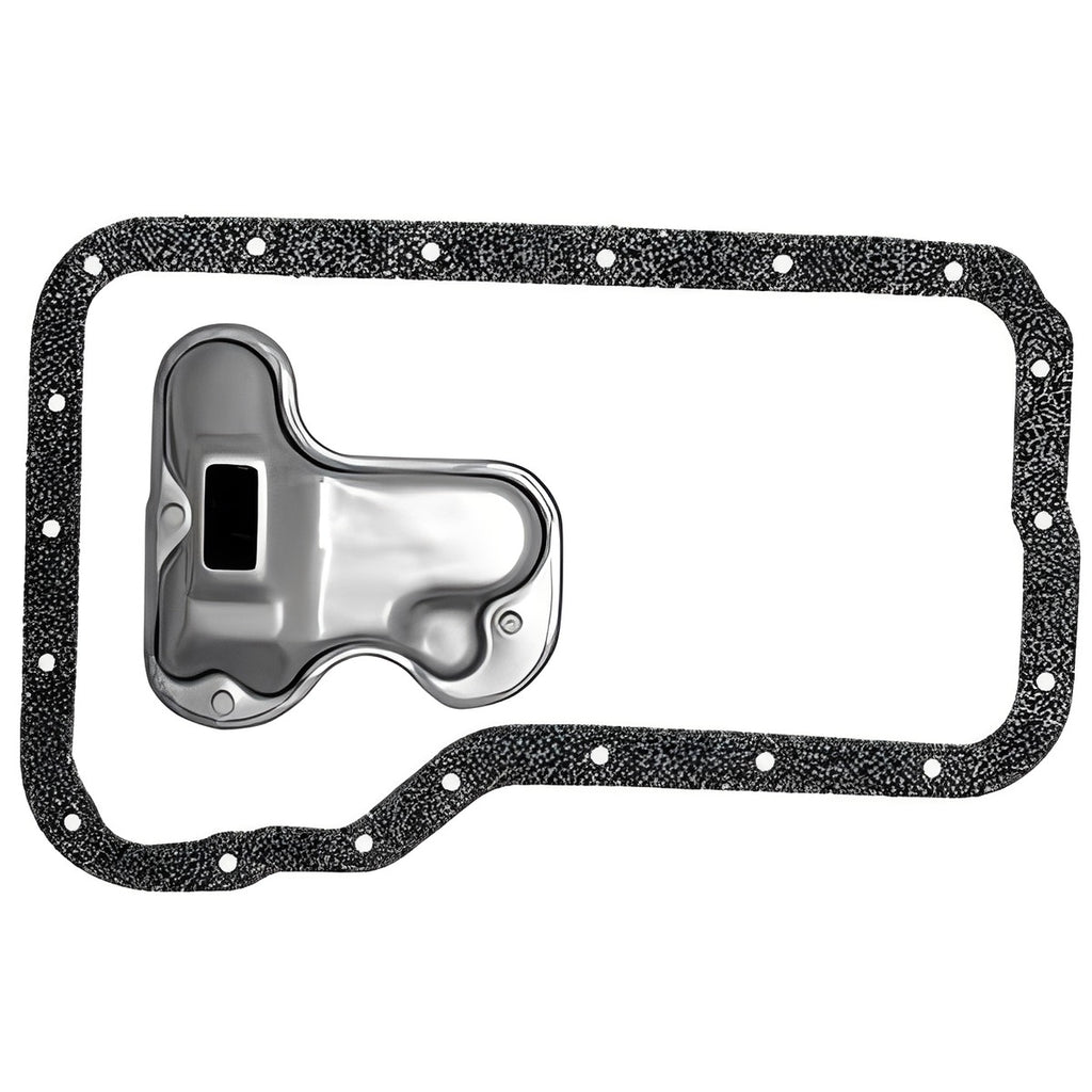 Filtro T/A CHROMITE JT-313-C