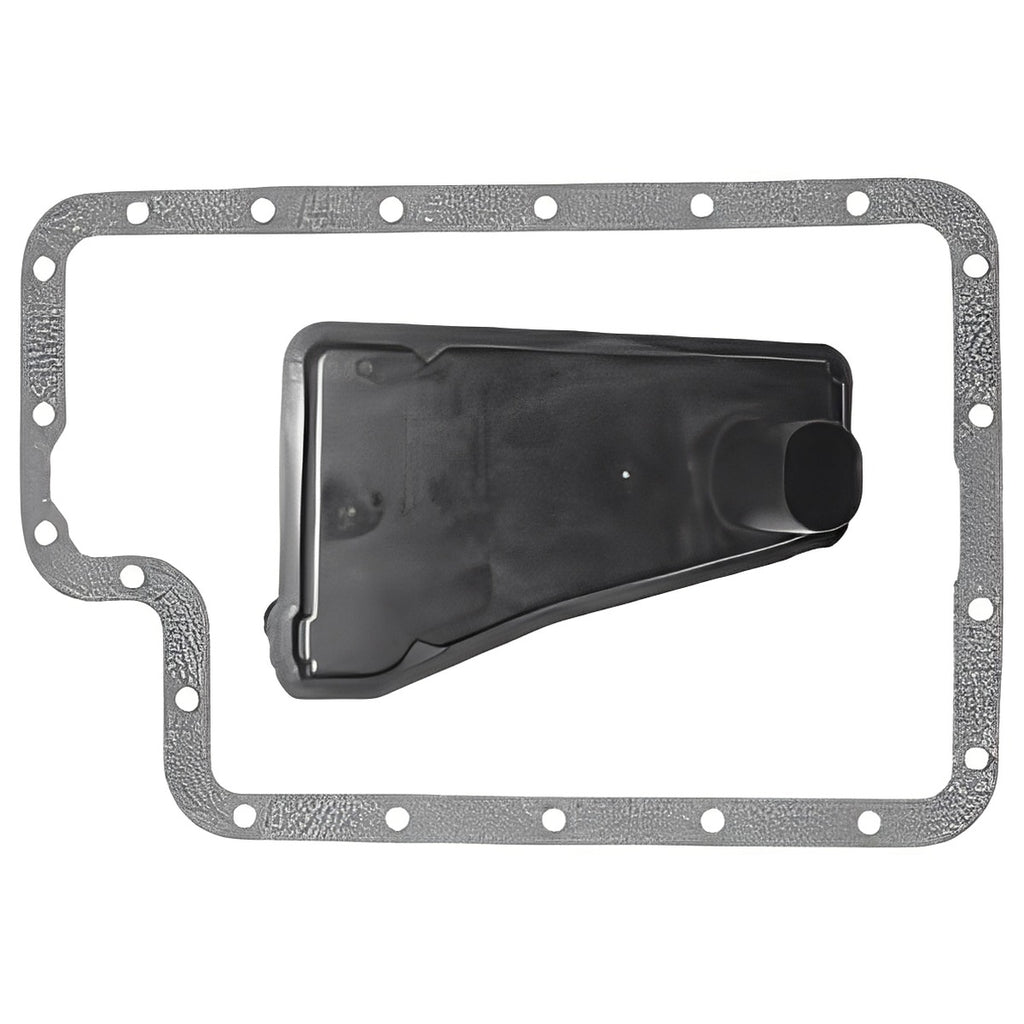 Filtro T/A CHROMITE JT-314-C