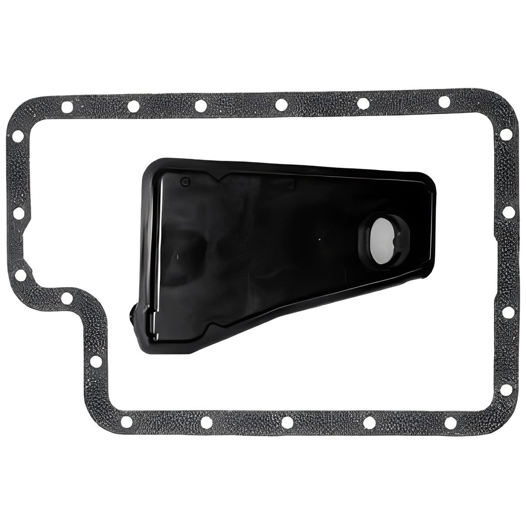 Filtro T/A CHROMITE JT-314A-C