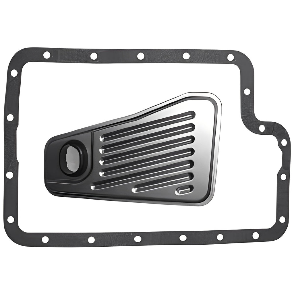 Filtro T/A CHROMITE JT-314AF-C